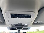 New 2025 Ford F-550 XL Crew Cab 4x4 Cab Chassis for sale #63650 - photo 16