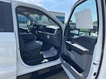 New 2025 Ford F-550 XL Crew Cab 4x4 Cab Chassis for sale #63650 - photo 17