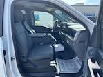 New 2025 Ford F-550 XL Crew Cab 4x4 Cab Chassis for sale #63650 - photo 18