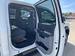 New 2025 Ford F-550 XL Crew Cab 4x4 Cab Chassis for sale #63650 - photo 19