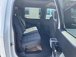 New 2025 Ford F-550 XL Crew Cab 4x4 Cab Chassis for sale #63650 - photo 20