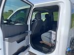 New 2025 Ford F-550 XL Crew Cab 4x4 Cab Chassis for sale #63650 - photo 21