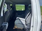 New 2025 Ford F-550 XL Crew Cab 4x4 Cab Chassis for sale #63650 - photo 22