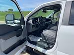 New 2025 Ford F-550 XL Crew Cab 4x4 Cab Chassis for sale #63650 - photo 9