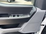 2025 Ford F-550 Crew Cab DRW 4x4 Cab Chassis for sale #63651 - photo 10