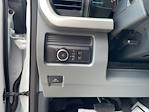2025 Ford F-550 Crew Cab DRW 4x4 Cab Chassis for sale #63651 - photo 11