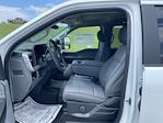 2025 Ford F-550 Crew Cab DRW 4x4 Cab Chassis for sale #63651 - photo 12