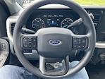 2025 Ford F-550 Crew Cab DRW 4x4 Cab Chassis for sale #63651 - photo 13