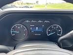 2025 Ford F-550 Crew Cab DRW 4x4 Cab Chassis for sale #63651 - photo 14