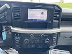 2025 Ford F-550 Crew Cab DRW 4x4 Cab Chassis for sale #63651 - photo 15