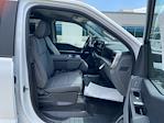2025 Ford F-550 Crew Cab DRW 4x4 Cab Chassis for sale #63651 - photo 17