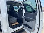 2025 Ford F-550 Crew Cab DRW 4x4 Cab Chassis for sale #63651 - photo 18