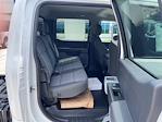 2025 Ford F-550 Crew Cab DRW 4x4 Cab Chassis for sale #63651 - photo 19