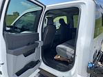 2025 Ford F-550 Crew Cab DRW 4x4 Cab Chassis for sale #63651 - photo 20