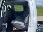 2025 Ford F-550 Crew Cab DRW 4x4 Cab Chassis for sale #63651 - photo 21