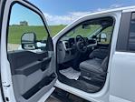 2025 Ford F-550 Crew Cab DRW 4x4 Cab Chassis for sale #63651 - photo 9