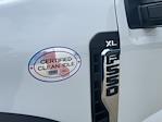 2025 Ford F-550 Crew Cab DRW 4x4 Cab Chassis for sale #63652 - photo 10