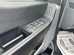 2025 Ford F-550 Crew Cab DRW 4x4 Cab Chassis for sale #63652 - photo 11