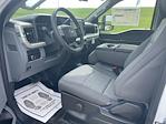 2025 Ford F-550 Crew Cab DRW 4x4 Cab Chassis for sale #63652 - photo 12