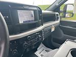 2025 Ford F-550 Crew Cab DRW 4x4 Cab Chassis for sale #63652 - photo 13