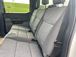 2025 Ford F-550 Crew Cab DRW 4x4 Cab Chassis for sale #63652 - photo 14