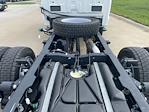 2025 Ford F-550 Crew Cab DRW 4x4 Cab Chassis for sale #63652 - photo 16