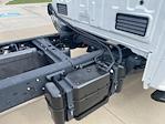 2025 Ford F-550 Crew Cab DRW 4x4 Cab Chassis for sale #63652 - photo 17