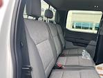 2025 Ford F-550 Crew Cab DRW 4x4 Cab Chassis for sale #63652 - photo 18