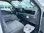 2025 Ford F-550 Crew Cab DRW 4x4 Cab Chassis for sale #63652 - photo 19