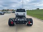 2025 Ford F-550 Crew Cab DRW 4x4 Cab Chassis for sale #63652 - photo 4