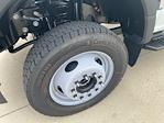 2025 Ford F-550 Crew Cab DRW 4x4 Cab Chassis for sale #63652 - photo 9