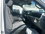 New 2025 Ford F-550 XL Crew Cab 4x4 Cab Chassis for sale #63655 - photo 10