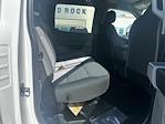 New 2025 Ford F-550 XL Crew Cab 4x4 Cab Chassis for sale #63655 - photo 12