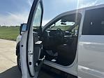 New 2025 Ford F-550 XL Crew Cab 4x4 Cab Chassis for sale #63655 - photo 13