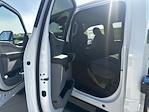 New 2025 Ford F-550 XL Crew Cab 4x4 Cab Chassis for sale #63655 - photo 14