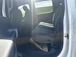 New 2025 Ford F-550 XL Crew Cab 4x4 Cab Chassis for sale #63655 - photo 15
