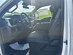 New 2025 Ford F-550 XL Crew Cab 4x4 Cab Chassis for sale #63655 - photo 16