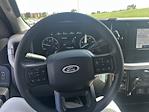 New 2025 Ford F-550 XL Crew Cab 4x4 Cab Chassis for sale #63655 - photo 18