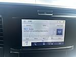 New 2025 Ford F-550 XL Crew Cab 4x4 Cab Chassis for sale #63655 - photo 19