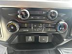 New 2025 Ford F-550 XL Crew Cab 4x4 Cab Chassis for sale #63655 - photo 20