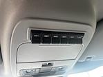 New 2025 Ford F-550 XL Crew Cab 4x4 Cab Chassis for sale #63655 - photo 22
