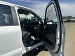 New 2025 Ford F-550 XL Crew Cab 4x4 Cab Chassis for sale #63655 - photo 9