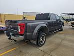2019 Ford F-350 Crew Cab DRW 4x4 Pickup for sale #63660A - photo 2