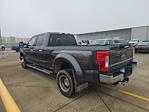 2019 Ford F-350 Crew Cab DRW 4x4 Pickup for sale #63660A - photo 3