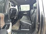 2019 Ford F-350 Crew Cab DRW 4x4 Pickup for sale #63660A - photo 6