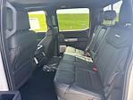 2025 Ford F-350 Crew Cab DRW 4x4 Pickup for sale #63661 - photo 10