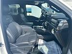 2025 Ford F-350 Crew Cab DRW 4x4 Pickup for sale #63661 - photo 11
