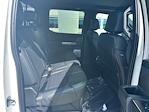 2025 Ford F-350 Crew Cab DRW 4x4 Pickup for sale #63661 - photo 12