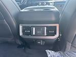 2025 Ford F-350 Crew Cab DRW 4x4 Pickup for sale #63661 - photo 13