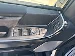 2025 Ford F-350 Crew Cab DRW 4x4 Pickup for sale #63661 - photo 15
